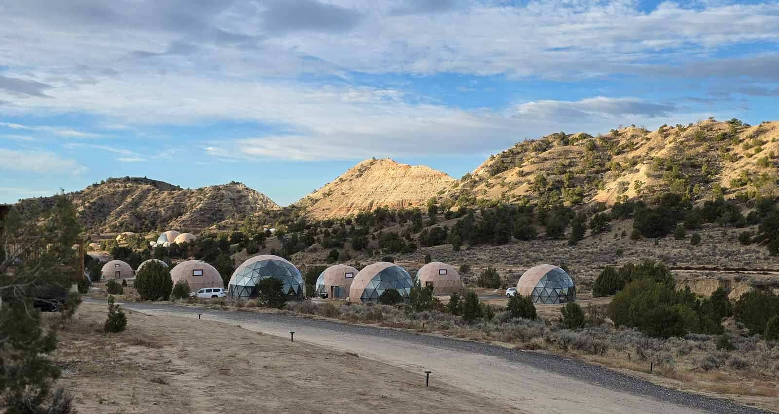 Las Vegas Utah 2025 62